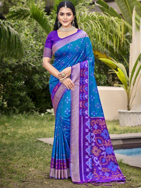 astita POORVIKA SILK VOL 2 wholesale sarees in Ahmedabad